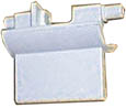   Pfaff 1142  416025001